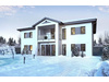 Einfamilienhaus kaufen in Volkertshausen, 950 m² Grundstück, 379,66 m² Wohnfläche, 13 Zimmer