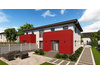 Mehrfamilienhaus kaufen in Marbach am Neckar, 377,16 m² Wohnfläche, 10 Zimmer