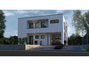 Einfamilienhaus kaufen in Illertissen, 560 m² Grundstück, 178,45 m² Wohnfläche, 8 Zimmer