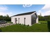 Haus kaufen in Eningen unter Achalm, 87,08 m² Wohnfläche, 2 Zimmer