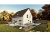 Zweifamilienhaus kaufen in Korntal-Münchingen, 684 m² Grundstück, 151,2 m² Wohnfläche, 5 Zimmer