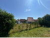 Wohngrundstück kaufen in Korntal-Münchingen, 981 m² Grundstück