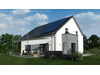 Einfamilienhaus kaufen in Holzheim, 605 m² Grundstück, 250,24 m² Wohnfläche, 8 Zimmer