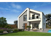 Einfamilienhaus kaufen in Hüttisheim, 550 m² Grundstück, 174 m² Wohnfläche, 5 Zimmer