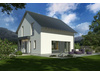 Einfamilienhaus kaufen in Dillingen an der Donau, 630 m² Grundstück, 135 m² Wohnfläche, 5 Zimmer