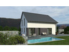 Einfamilienhaus kaufen in Lutzingen, 757 m² Grundstück, 187 m² Wohnfläche, 5 Zimmer
