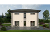 Einfamilienhaus kaufen in Daiting, 825 m² Grundstück, 187 m² Wohnfläche, 6 Zimmer