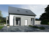 Einfamilienhaus kaufen in Bernstadt, 650 m² Grundstück, 221,93 m² Wohnfläche, 5 Zimmer