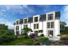 Reiheneckhaus kaufen in Bellenberg, 360 m² Grundstück, 161 m² Wohnfläche, 7 Zimmer