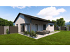 Haus kaufen in Senden, 550 m² Grundstück, 85,64 m² Wohnfläche, 2 Zimmer