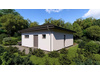 Haus kaufen in Bellenberg, 505 m² Grundstück, 72,36 m² Wohnfläche, 1 Zimmer