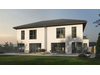Zweifamilienhaus kaufen in Volkertshausen, 687 m² Grundstück, 280,44 m² Wohnfläche, 10 Zimmer