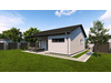 Haus kaufen in Lonsee, 320 m² Grundstück, 85,65 m² Wohnfläche, 2 Zimmer