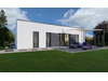 Haus kaufen in Langerringen, 551 m² Grundstück, 107 m² Wohnfläche, 3 Zimmer