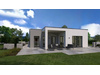 Haus kaufen in Marktoberdorf, 700 m² Grundstück, 118 m² Wohnfläche, 3 Zimmer