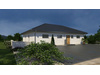 Haus kaufen in Laupheim, 850 m² Grundstück, 149,86 m² Wohnfläche, 5 Zimmer