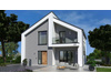 Einfamilienhaus kaufen in Augsburg, 377 m² Grundstück, 172 m² Wohnfläche, 5 Zimmer