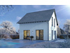 Einfamilienhaus kaufen in Altusried, 484 m² Grundstück, 106,69 m² Wohnfläche, 4 Zimmer