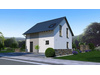 Einfamilienhaus kaufen in Dornhan, 500 m² Grundstück, 107 m² Wohnfläche, 4 Zimmer