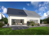 Doppelhaushälfte kaufen in Gutenzell-Hürbel, 1.742 m² Grundstück, 141,81 m² Wohnfläche, 5 Zimmer