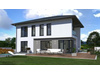 Einfamilienhaus kaufen in Ahlen, 700 m² Grundstück, 182 m² Wohnfläche, 6 Zimmer