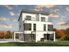 Zweifamilienhaus kaufen in Konstanz, 600 m² Grundstück, 310,5 m² Wohnfläche, 10 Zimmer