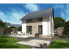 Einfamilienhaus kaufen in Sankt Johann, 580 m² Grundstück, 135 m² Wohnfläche, 5 Zimmer
