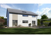 Einfamilienhaus kaufen in Kirchheim am Neckar, 655 m² Grundstück, 223 m² Wohnfläche, 5 Zimmer