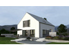 Einfamilienhaus kaufen in Wertach, 674 m² Grundstück, 210 m² Wohnfläche, 5 Zimmer