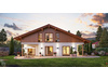 Einfamilienhaus kaufen in Füssen, 568 m² Grundstück, 309,04 m² Wohnfläche, 5 Zimmer