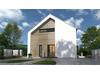 Einfamilienhaus kaufen in Tannhausen, 555 m² Grundstück, 182 m² Wohnfläche, 4 Zimmer