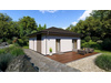 Haus kaufen in Simmern/Hunsrück, 72 m² Wohnfläche, 2 Zimmer