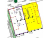 Doppelhaushälfte kaufen in Augsburg, 355 m² Grundstück, 162,32 m² Wohnfläche, 5 Zimmer