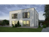 Zweifamilienhaus kaufen in Waiblingen, 620 m² Grundstück, 231 m² Wohnfläche, 8 Zimmer