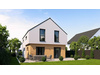 Einfamilienhaus kaufen in Irndorf, 670 m² Grundstück, 131 m² Wohnfläche, 3 Zimmer