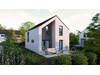 Einfamilienhaus kaufen in Irndorf, 670 m² Grundstück, 148 m² Wohnfläche, 4 Zimmer