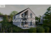 Einfamilienhaus kaufen in Dobel, 415 m² Grundstück, 131 m² Wohnfläche, 4 Zimmer