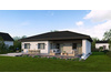 Haus kaufen in Essingen, 500 m² Grundstück, 125 m² Wohnfläche, 3 Zimmer