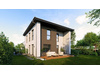 Einfamilienhaus kaufen in Adelberg, 500 m² Grundstück, 151 m² Wohnfläche, 4 Zimmer