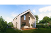 Einfamilienhaus kaufen in Salem Dargow, 500 m² Grundstück, 151 m² Wohnfläche, 4 Zimmer