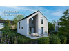 Einfamilienhaus kaufen in Konstanz, 550 m² Grundstück, 148 m² Wohnfläche, 4 Zimmer