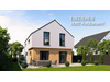 Einfamilienhaus kaufen in Oberharmersbach, 531 m² Grundstück, 131 m² Wohnfläche, 3 Zimmer