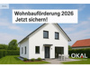 Einfamilienhaus kaufen in Balingen, 800 m² Grundstück, 235 m² Wohnfläche, 5 Zimmer