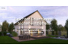 Einfamilienhaus kaufen in Laugna, 677,5 m² Grundstück, 106 m² Wohnfläche, 5 Zimmer