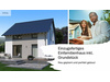 Einfamilienhaus kaufen in Villenbach, 420,1 m² Grundstück, 106 m² Wohnfläche, 5 Zimmer