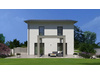 Einfamilienhaus kaufen in Todtnau, 1.020,2 m² Grundstück, 144,81 m² Wohnfläche, 6 Zimmer