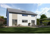 Einfamilienhaus kaufen in Todtnau, 1.020,2 m² Grundstück, 223 m² Wohnfläche, 5 Zimmer