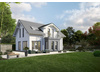 Einfamilienhaus kaufen in Albstadt, 600 m² Grundstück, 177,53 m² Wohnfläche, 5 Zimmer
