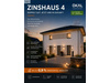 Zweifamilienhaus kaufen in Bräunlingen, 777,8 m² Grundstück, 226,13 m² Wohnfläche, 8 Zimmer