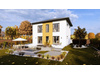 Einfamilienhaus kaufen in Höchstädt an der Donau, 675,2 m² Grundstück, 154,89 m² Wohnfläche, 4 Zimmer